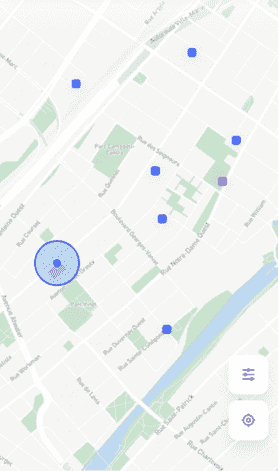 怎么去攻击一个网站与防护软件Windows版界面